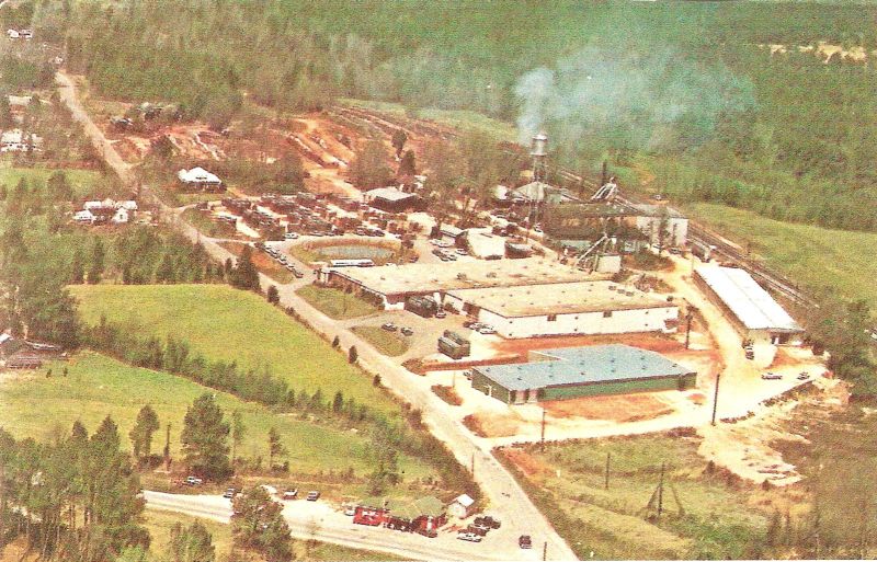 Woodland, Vacation Rental